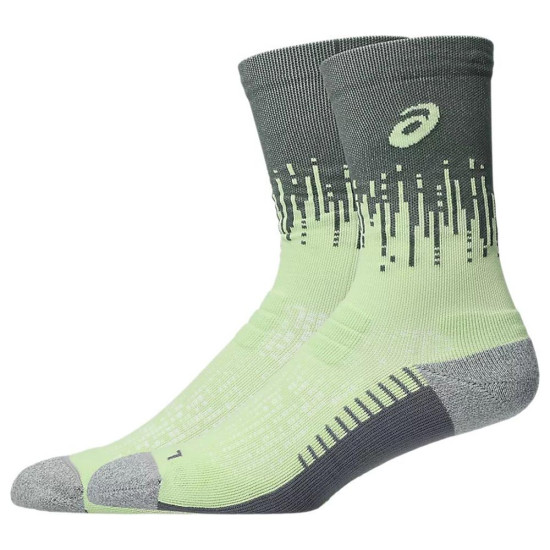 Asics Κάλτσες Performance Run Crew Socks Asics Κάλτσες Performance Run Crew Socks